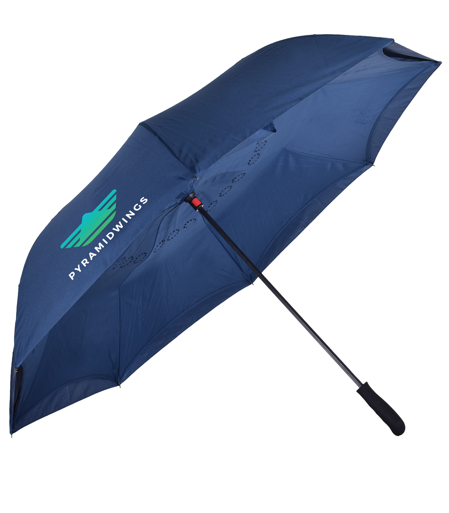 The Rebel XL Umbrella