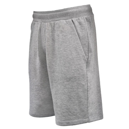 Youth Fleece Short