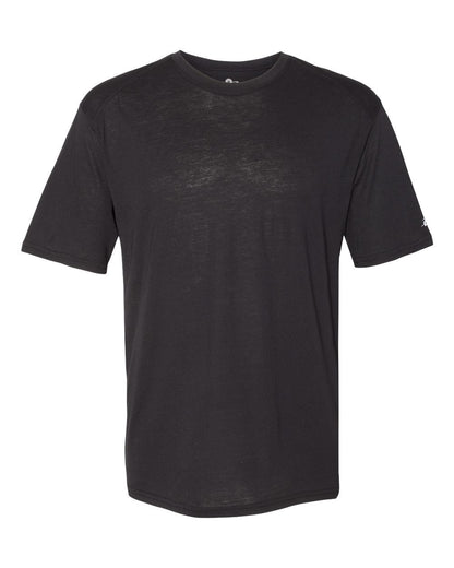 Men's Triblend Performance T-Shirt - 4940