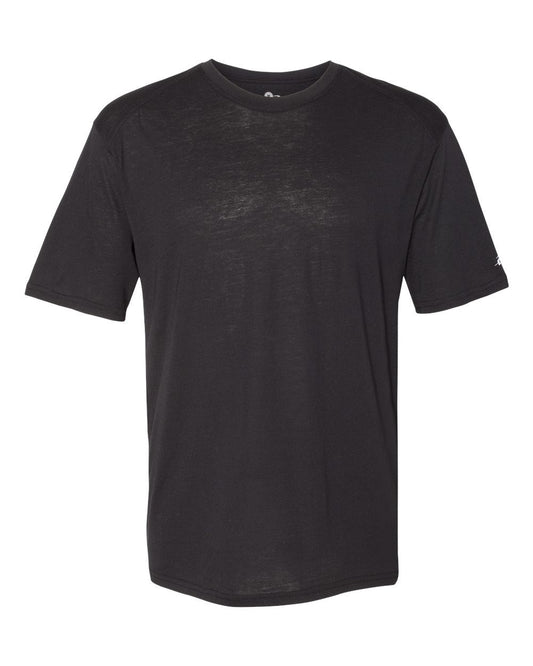 Men's Triblend Performance T-Shirt - 4940