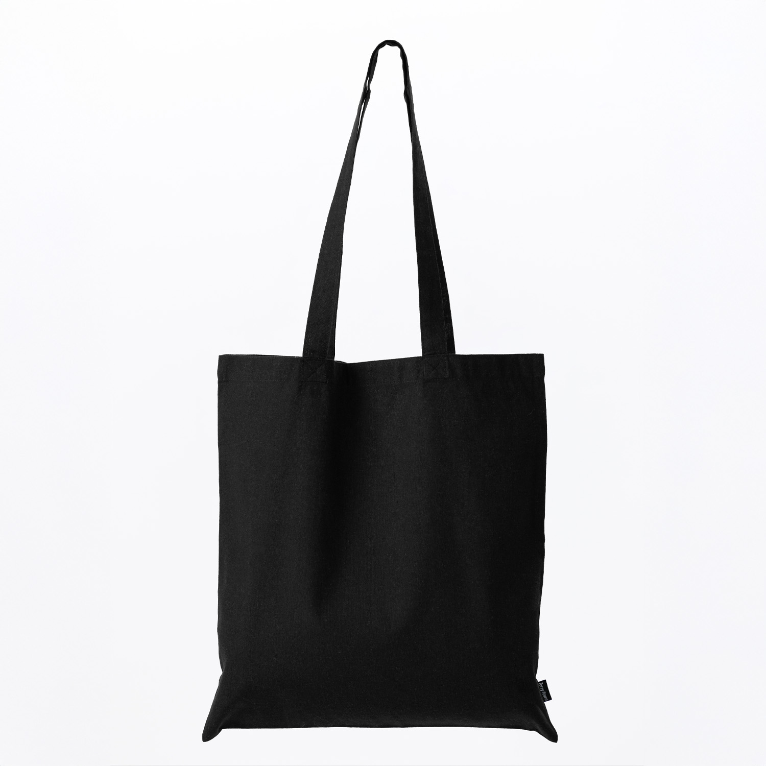 The Classic Tote Bag