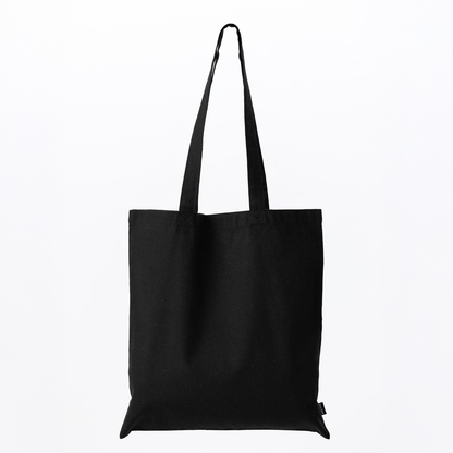 The Classic Tote Bag