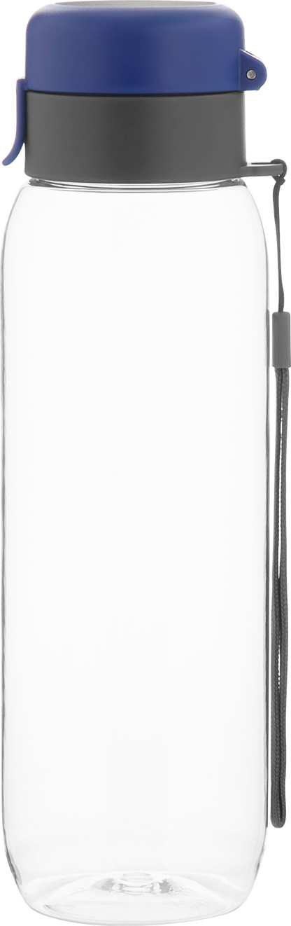 27 oz h2go vertex