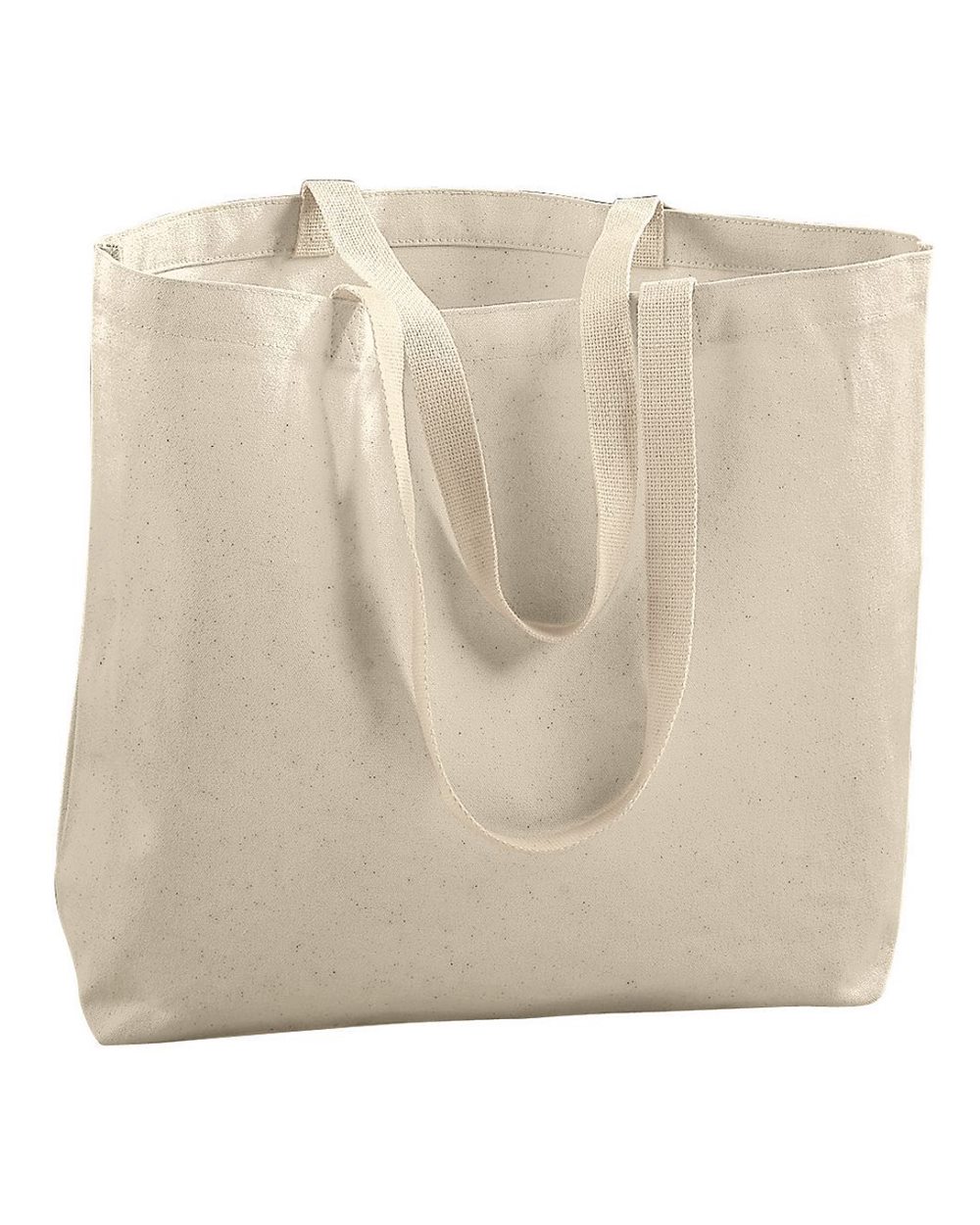Jumbo Tote - 600