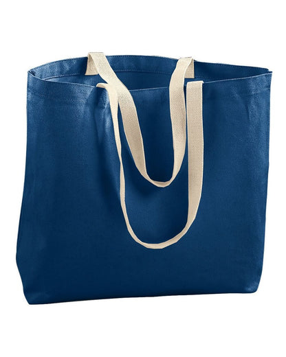 Jumbo Tote - 600
