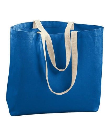Jumbo Tote - 600