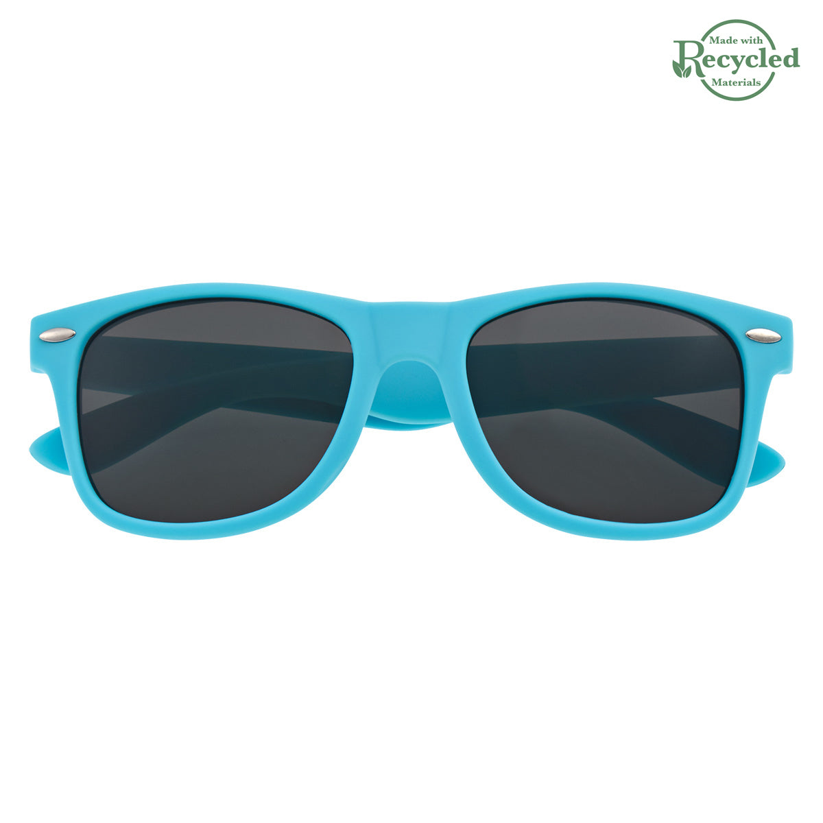 Velvet Touch Malibu Sunglasses