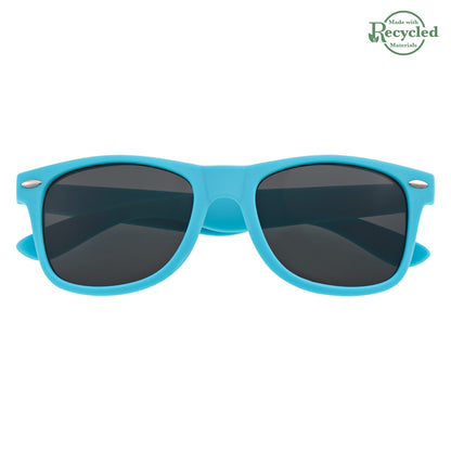 Velvet Touch Malibu Sunglasses