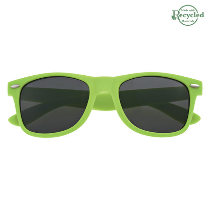 Velvet Touch Malibu Sunglasses