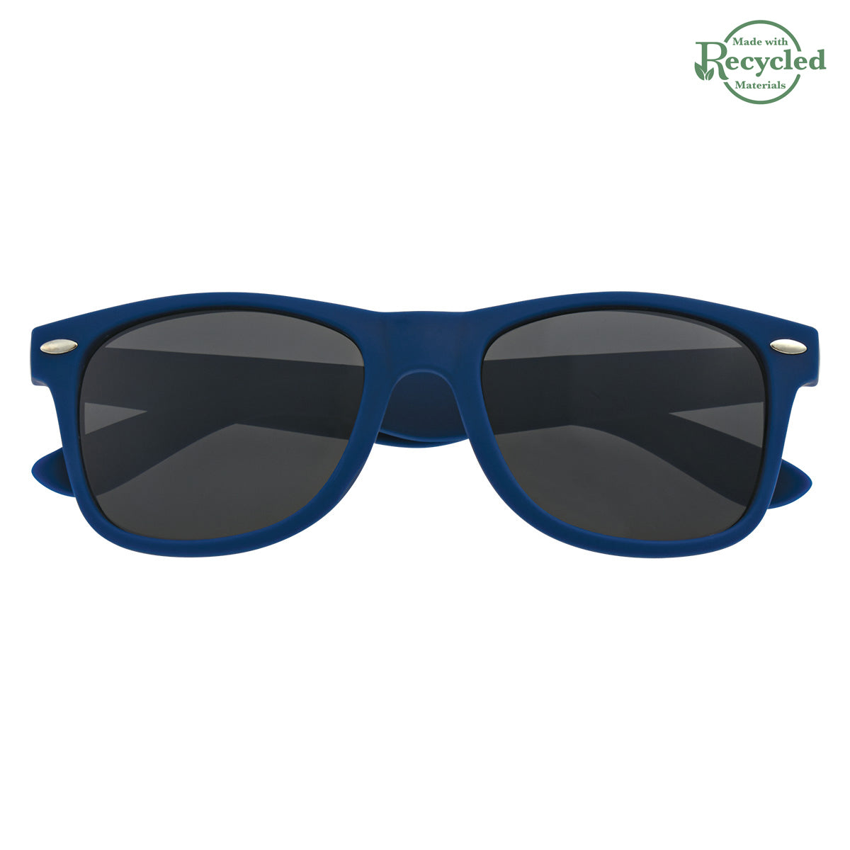 Velvet Touch Malibu Sunglasses