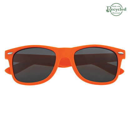 Velvet Touch Malibu Sunglasses