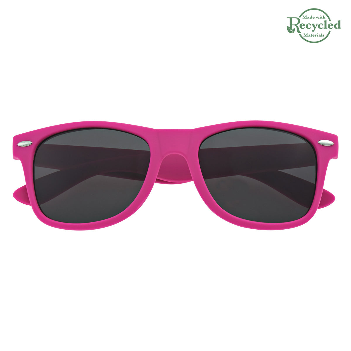 Velvet Touch Malibu Sunglasses