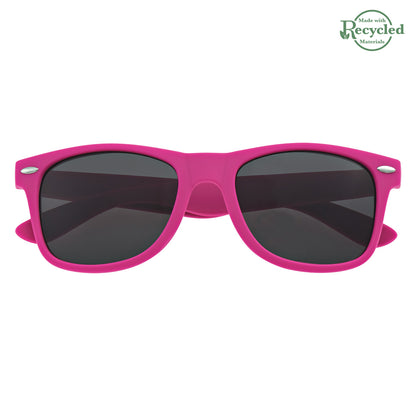 Velvet Touch Malibu Sunglasses