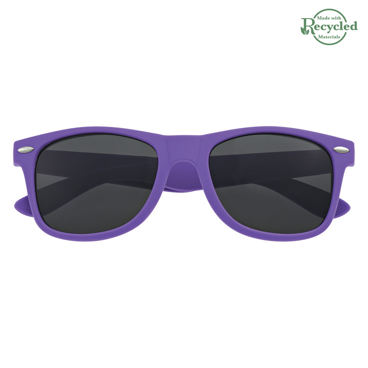Velvet Touch Malibu Sunglasses