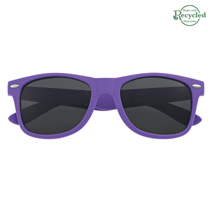 Velvet Touch Malibu Sunglasses