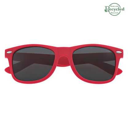 Velvet Touch Malibu Sunglasses
