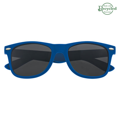 Velvet Touch Malibu Sunglasses