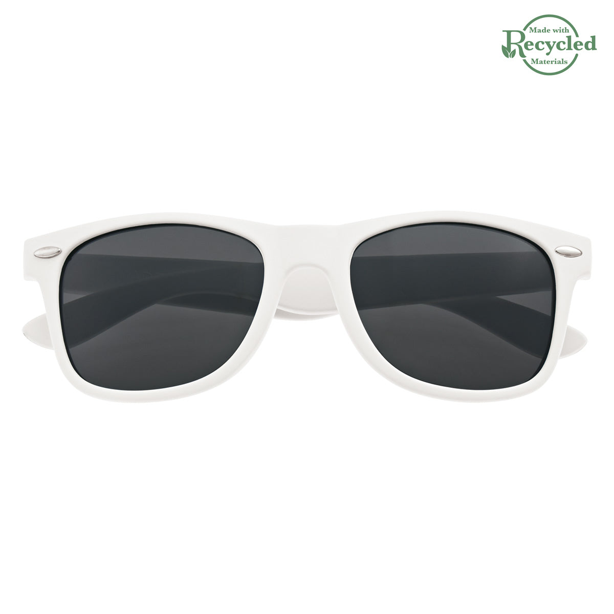 Velvet Touch Malibu Sunglasses