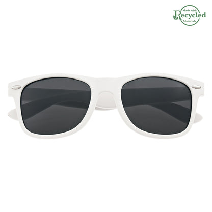 Velvet Touch Malibu Sunglasses