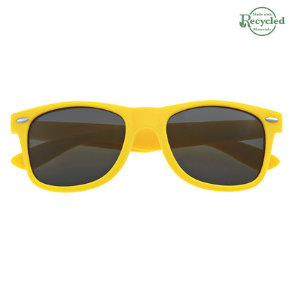 Velvet Touch Malibu Sunglasses
