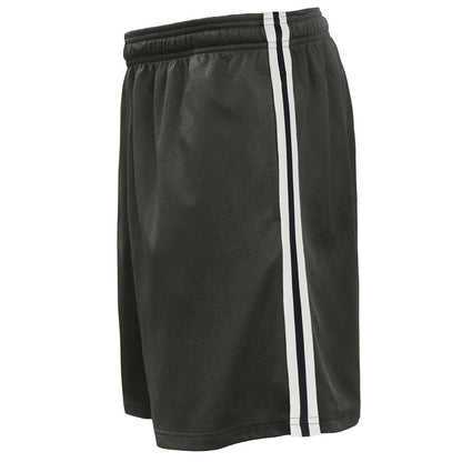 Forza 7" Stripe Short