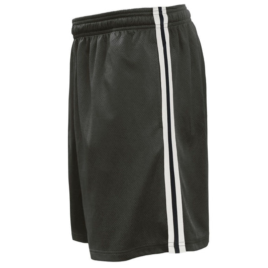 Forza 7" Stripe Short