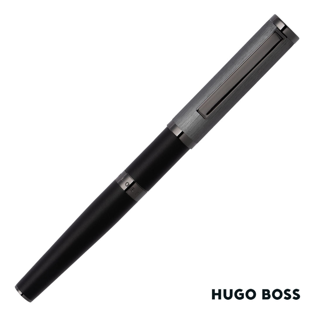 Hugo Boss® Formation Gleam Pen