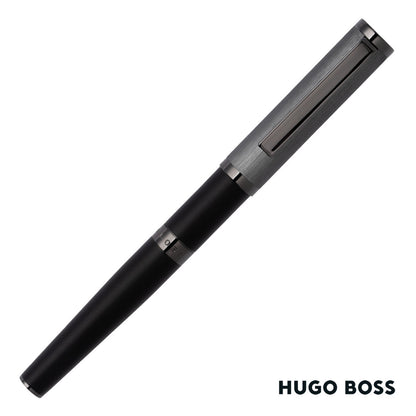 Hugo Boss® Formation Gleam Pen
