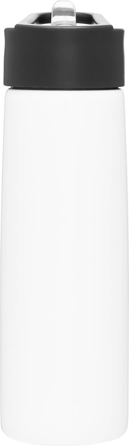 24 oz h2go hydra