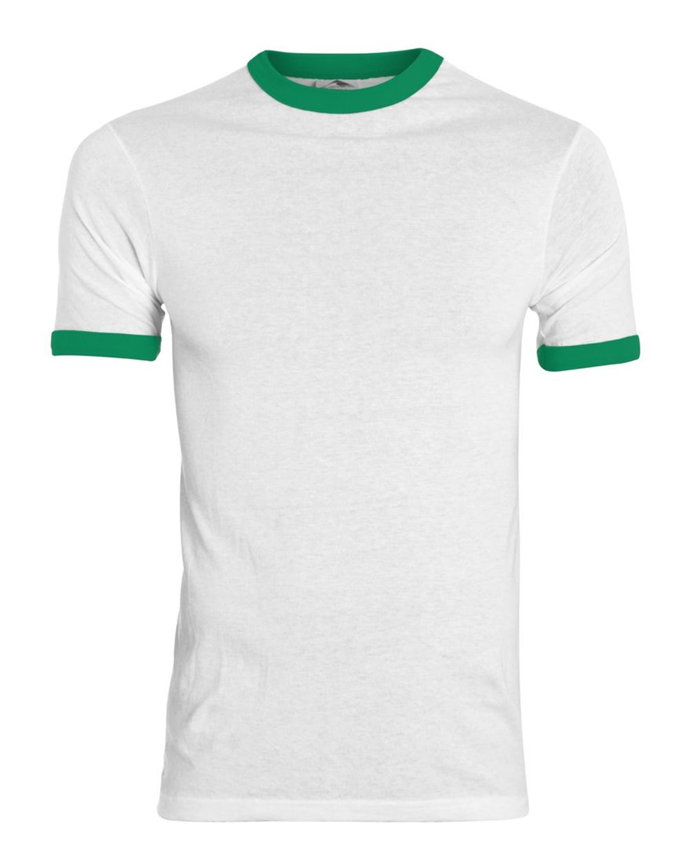 Youth Ringer T-Shirt - 711