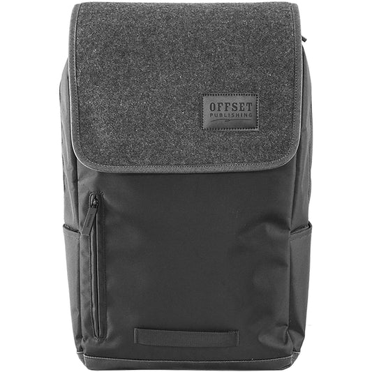 Barrow Pack™