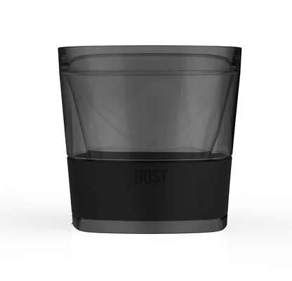 HOST® Tinted Whiskey FREEZE™ Cup