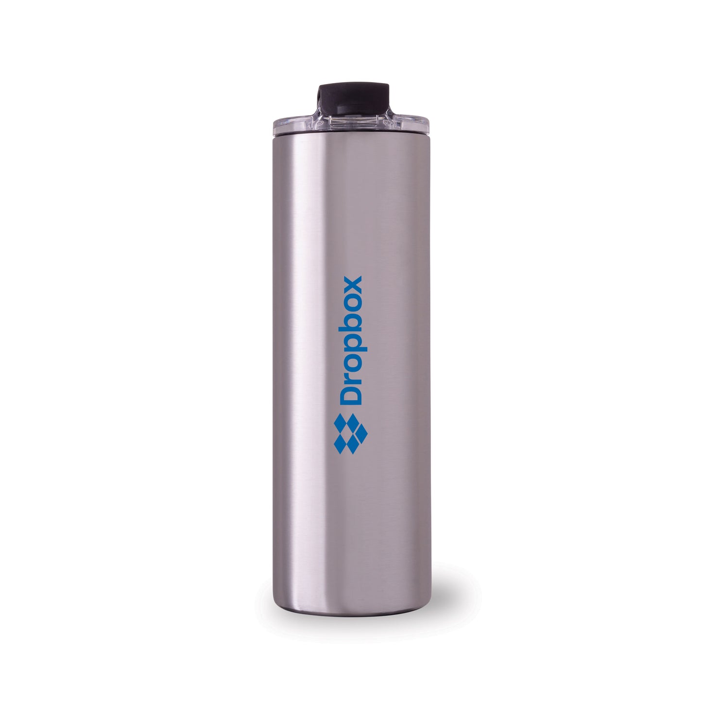 Crunch time 530 ml / 18 oz stainless steel tumbler