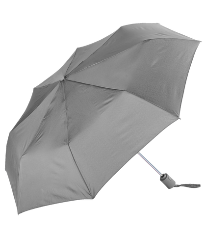Executive Mini Umbrella