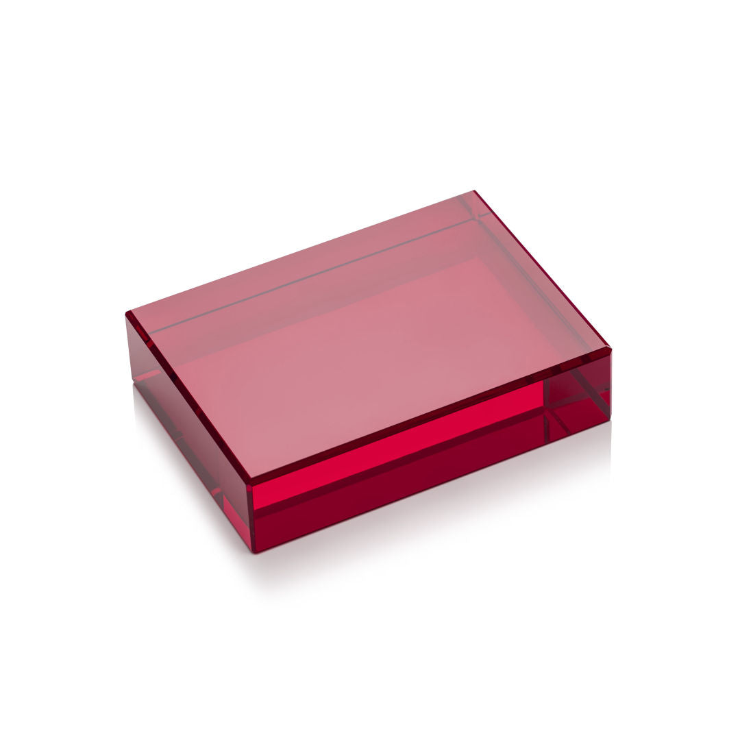 Abbott VividPrint™ Paperweight