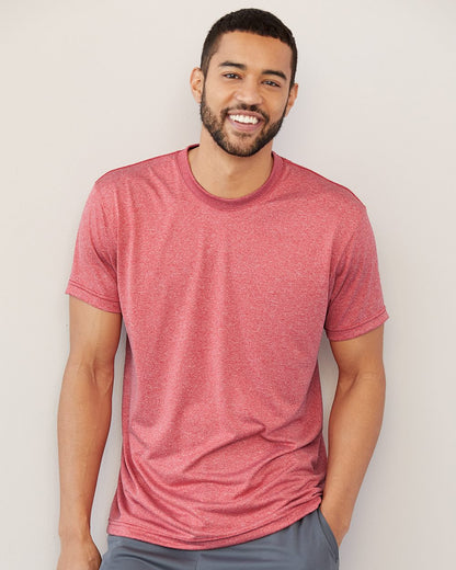 Unisex USA-Made Performance T-Shirt - 5300