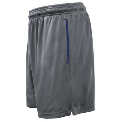 Youth Driveline Short