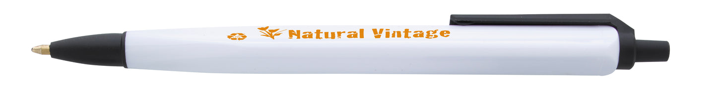 Classic Collection Tri-Stic® RPET Pen