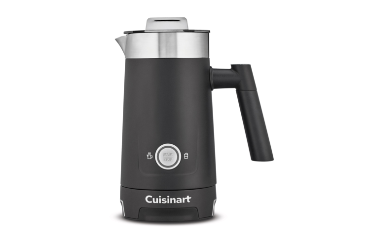 Cuisinart Hot/Cold Foam Milk Frother