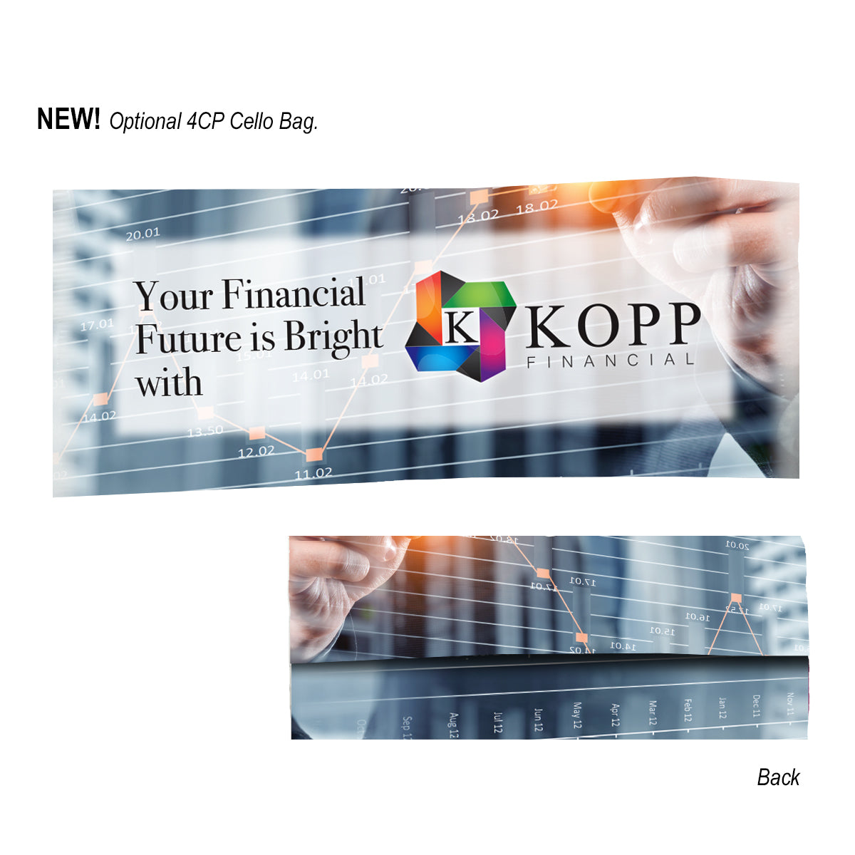 BLUE Outrider Mirrored Malibu Sunglasses