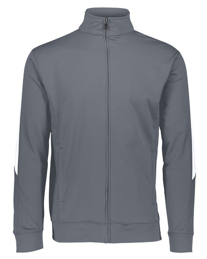 Men's Medalist Jacket 2.0 - 4395