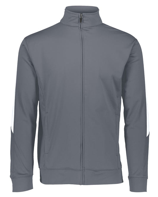 Men's Medalist Jacket 2.0 - 4395