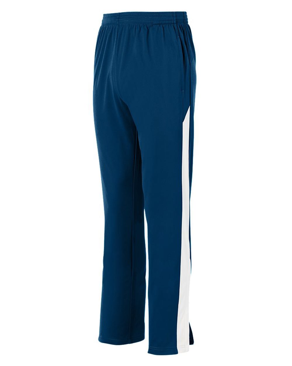 Men's Medalist 2.0 Pants - 7760