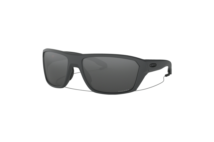 Oakley Split Shot Sunglasses