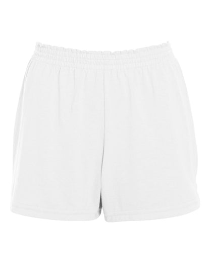 Women's Trim Fit Jersey Shorts - 987