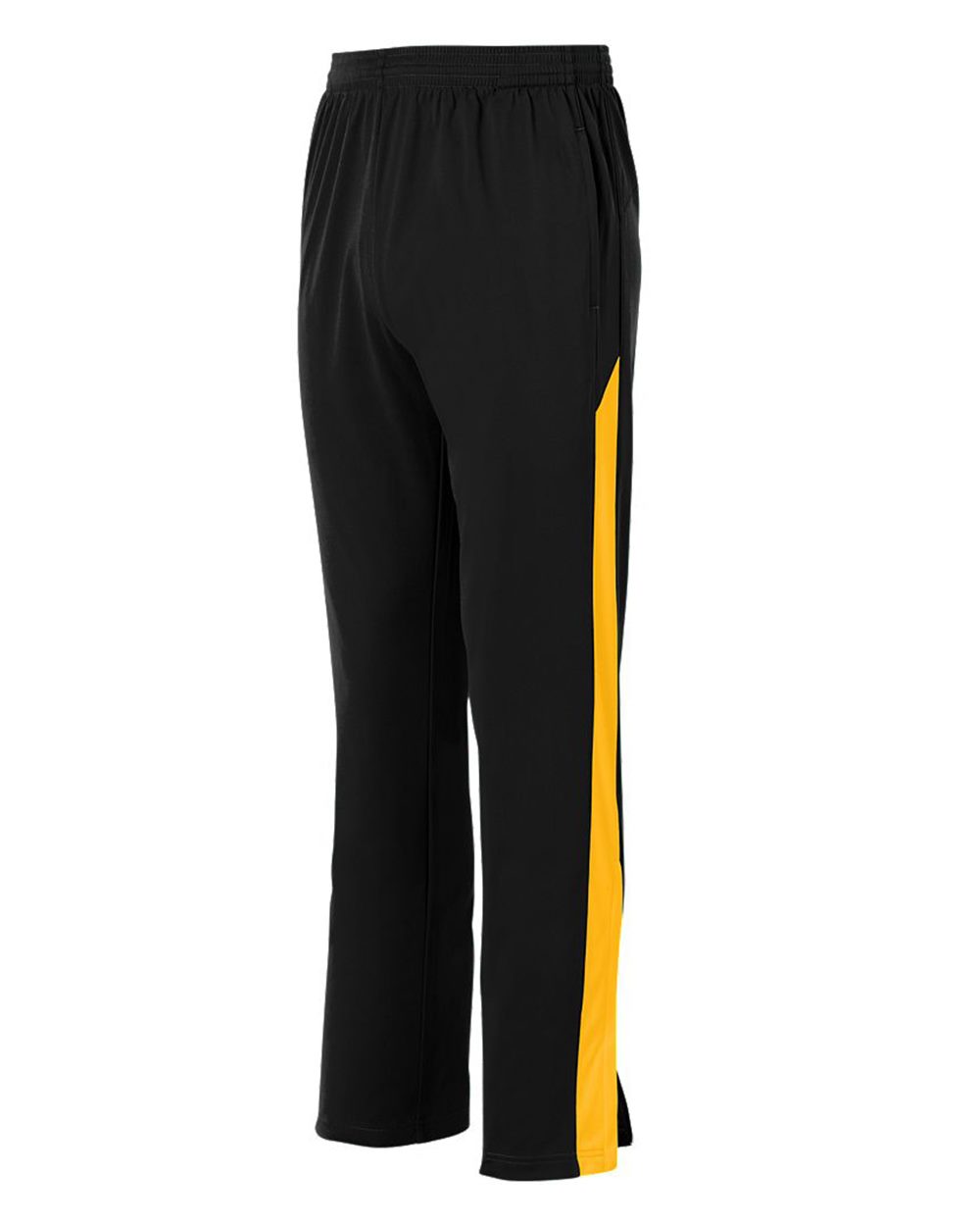 Youth Medalist Pants 2.0 - 7761
