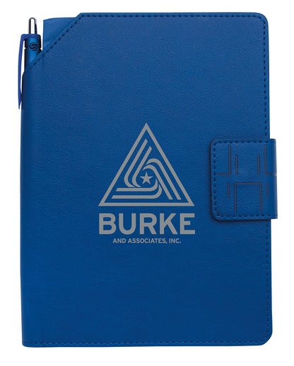 Souvenir® Daven Journal with Daven Pen