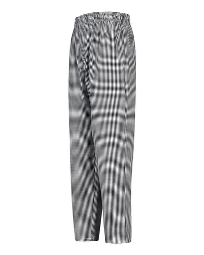 Baggy Chef Pants - 5360