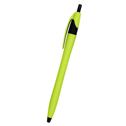 Ellie Dart Pen