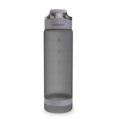 Call of the wild - measure up 1000 ml / 34 oz tritan<sup>tm bottle
